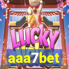 aaa7bet