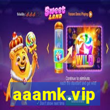 aaamk.vip