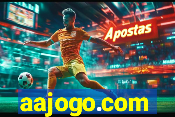 aajogo.com