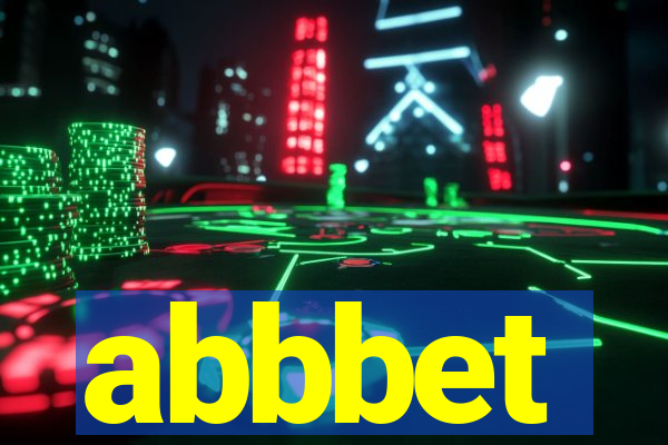 abbbet