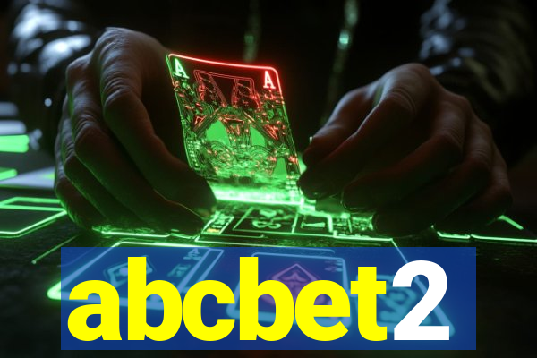 abcbet2