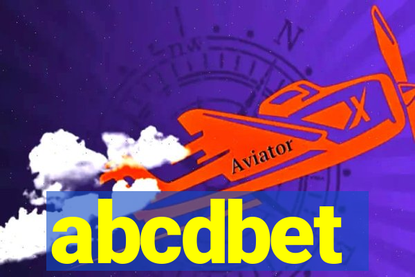 abcdbet