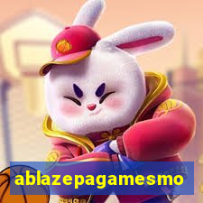 ablazepagamesmo