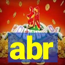 abr-pg.com