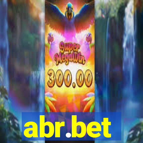 abr.bet