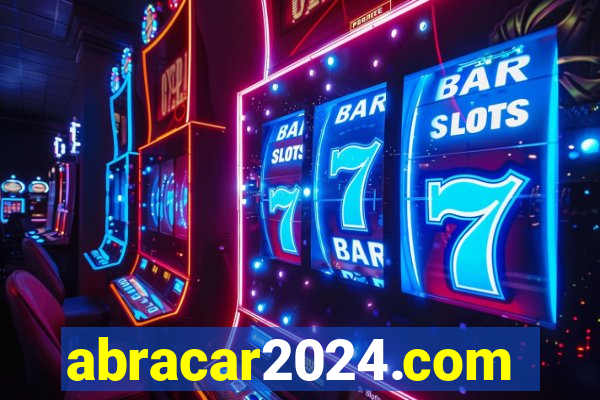 abracar2024.com