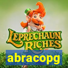 abracopg