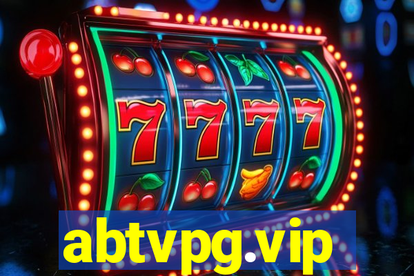 abtvpg.vip