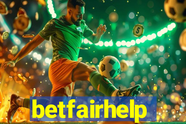 betfairhelp