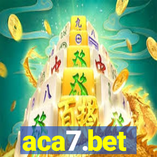 aca7.bet