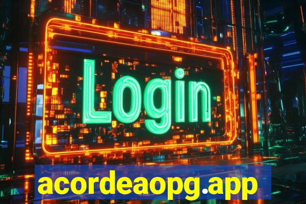 acordeaopg.app