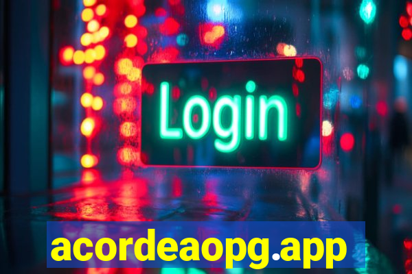 acordeaopg.app