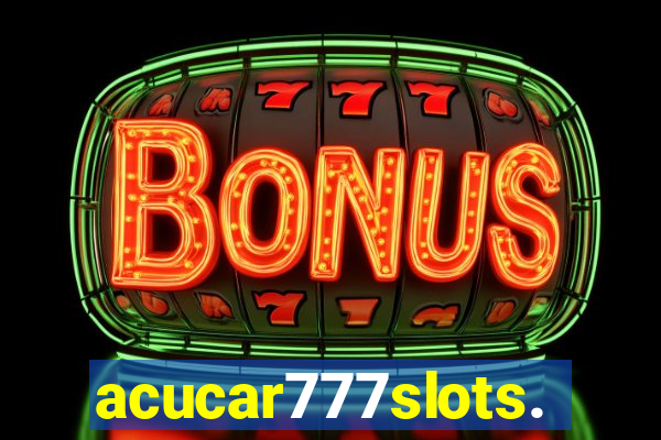 acucar777slots.com