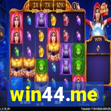 win44.me