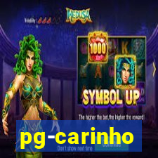 pg-carinho