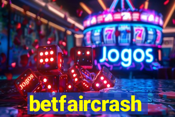 betfaircrash