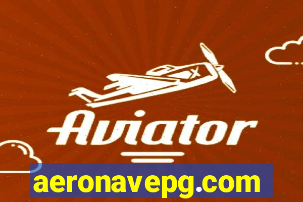 aeronavepg.com