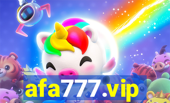 afa777.vip