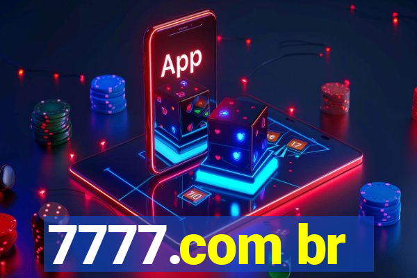 7777.com br