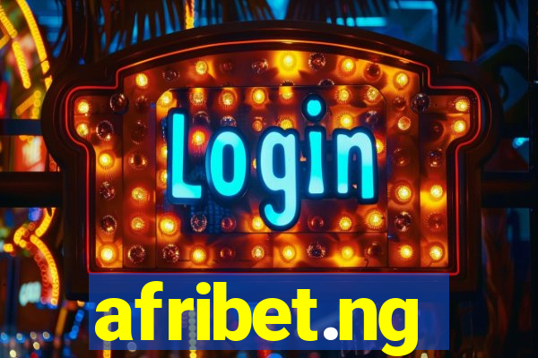 afribet.ng