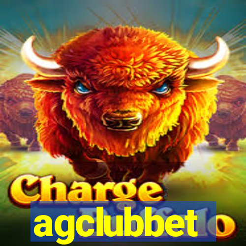 agclubbet