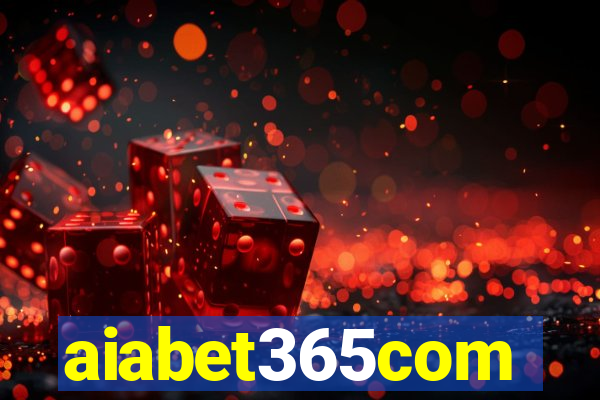 aiabet365com