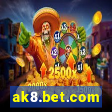 ak8.bet.com