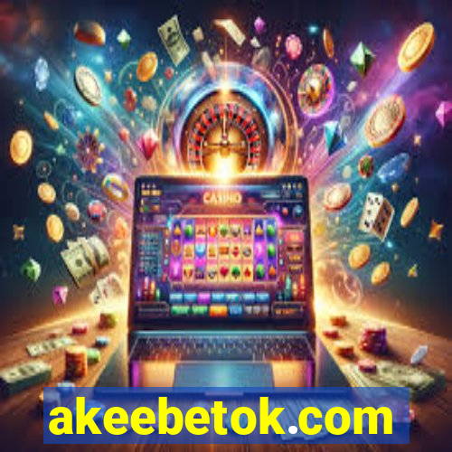 akeebetok.com