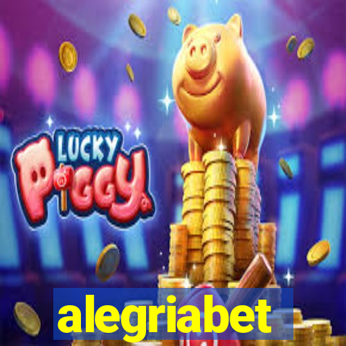 alegriabet