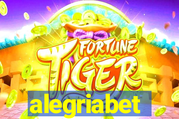 alegriabet