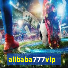 alibaba777vip