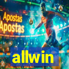 allwin