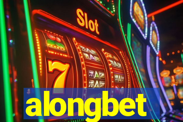 alongbet