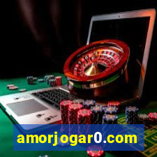 amorjogar0.com