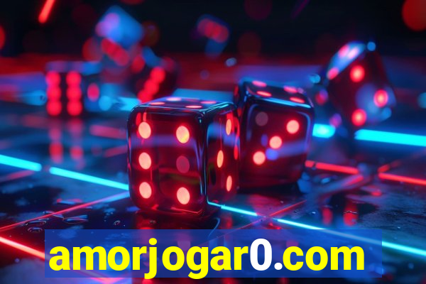 amorjogar0.com