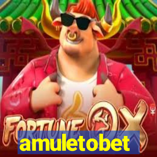 amuletobet