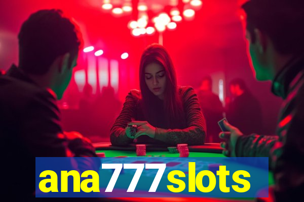 ana777slots