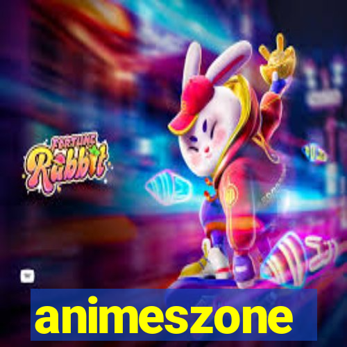 animeszone