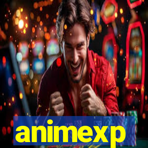 animexp