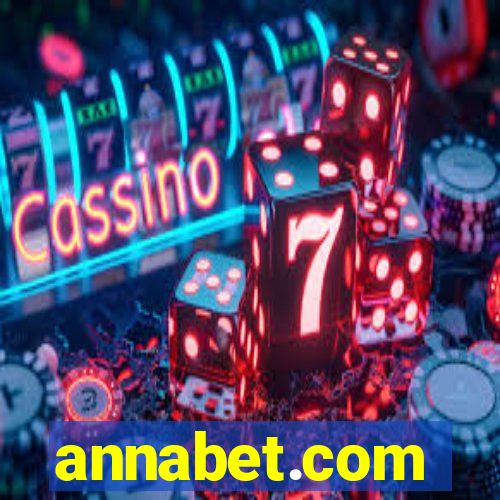 annabet.com