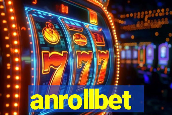 anrollbet