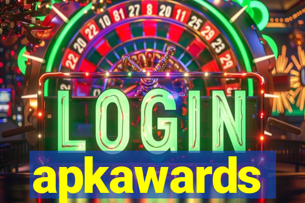 apkawards