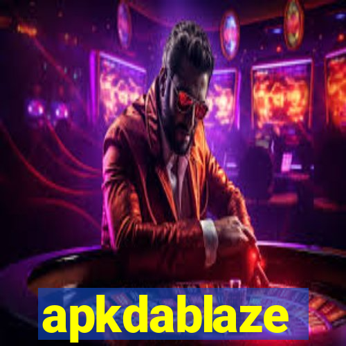 apkdablaze