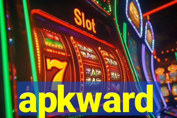 apkward