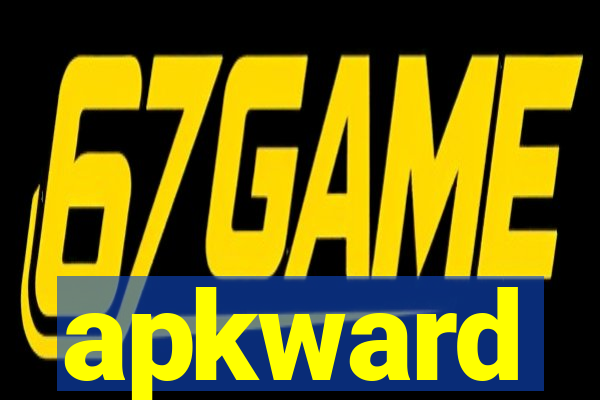 apkward