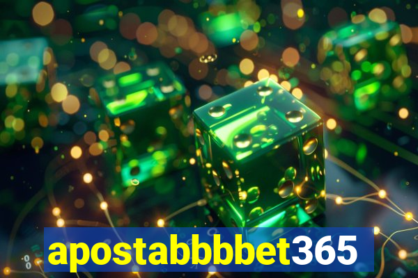 apostabbbbet365