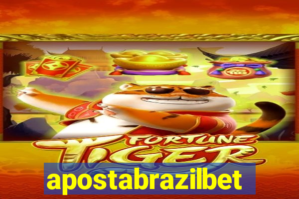 apostabrazilbet