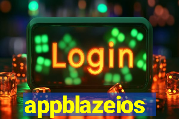 appblazeios