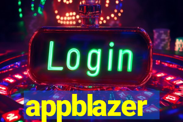 appblazer