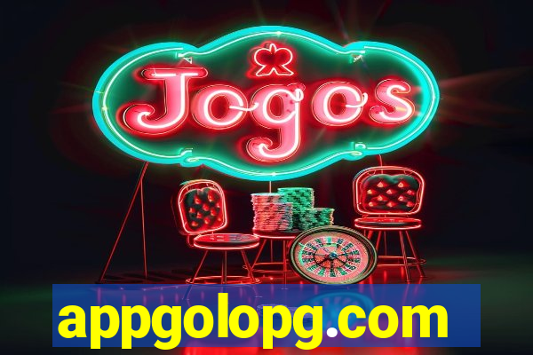 appgolopg.com